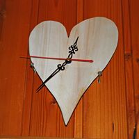 Hochalm aus dem Utschgraben über Eisenpass und Herrenkogel