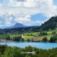 St. Georgen_Längsee