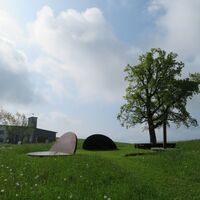 St. Leonhard - Waidhofen - Amstettner Hütte