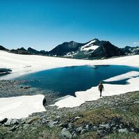 Hochwildstelle