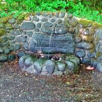 Himmelborn