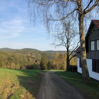 Bublava
