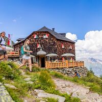 Hoch und Heilig Etappe 7 Virgen Lasörlinghütte_TVB Osttirol_Peter Maier_Virgen in Osttirol.jpg