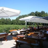 Bickbeernhof