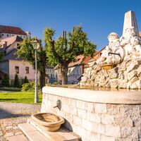 Altstadt