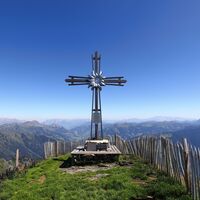 Frauenkogel