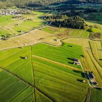 TVB Natur Sommer 103.jpg