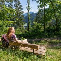 natur.BANK.wege | Weyer | Rotmäuer | 333504