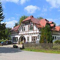 Mönchhof