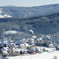 Ortsrundblick_Fischbach_Oststeiermark