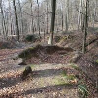 GeoTour Waldbronn
