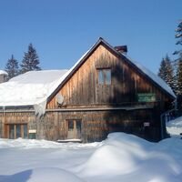 Bei der Wuchtlwirtin