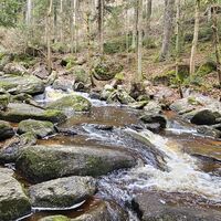 Höllfall