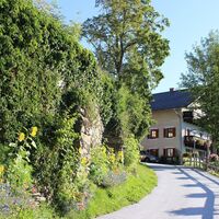 St. Kathrein am Offenegg_Naturpark Almenland_Oststeiermark