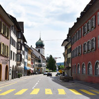 bad-zurzach-schwertgasse