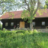 Leutschach - Pongratzen