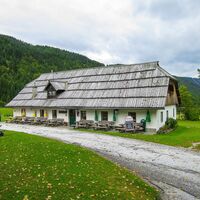Gasthof Bodenbauer
