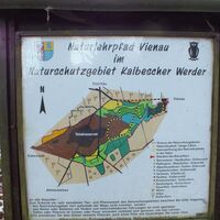 Übersichtskarte
