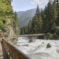 Wellerbrücke