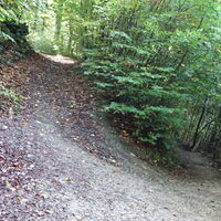 Hagenbachklamm