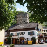 Balduinstein