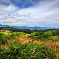Kapelle Eselberg