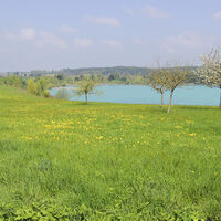 See bei Pfullendorf