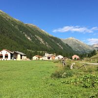 Susauna