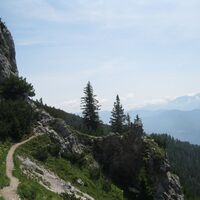 Dobratsch