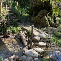 weg-beim-aquaedukt