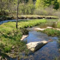 Rando des Planques0006 ©CDRP34