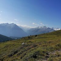 Nadernachtal