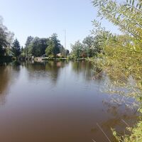 Fischersteig