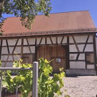 Torkel in Liggeringen
