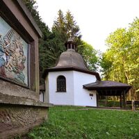 Kapelle Waldenburg_Andrea Vollmert.jpg