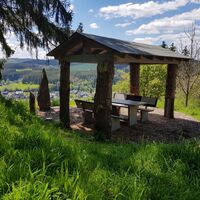 Premium-Wanderweg Via Adrina