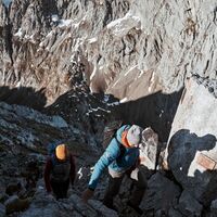 Wilder_Kaiser_Herbst2022©StefanLeitner (218)_1920px.jpg