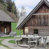 Schreinhofermühle_Gasen_Oststeiermark