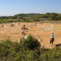 Rando de la Fontanaride0006 @CDRP34