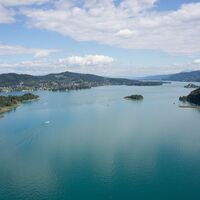 Wörthersee