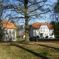 Gut Redingerhof