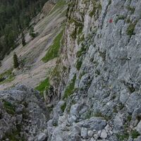 Hirschlucke