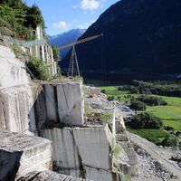 148085_Lavorare_la_Pietra6.jpg