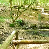 Asenquelle_BadSalzuflen_CC_BY_SA_Teutoburger_Wald_Kerstin_Paar_P1170010_2022-7-24.jpg