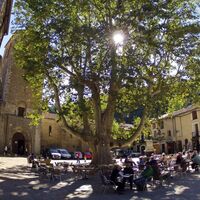 St-Guilhem-le-Desert_-_E_Brendle