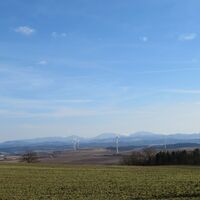 Prinzersdorf - Hafnerbach - Neuhofen - Loosdorf