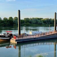 2021-06-09-le ponton et la première péniche(1)