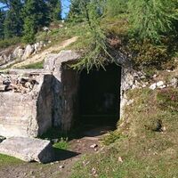 stoderzinken 2.048m, ausgangspunkt gröbming_img_14460076