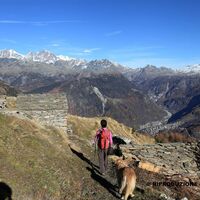 Alpe Mastabbia