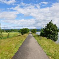 birdlife-naturzentrum-klingnauer-stausee-linkes-seeufer